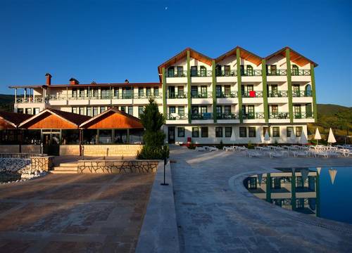 turkiye/burdur/yesilova/hotel-lago-di-salda-7856c8e1.jpg