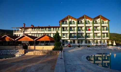 turkiye/burdur/yesilova/hotel-lago-di-salda-7856c8e1.jpg