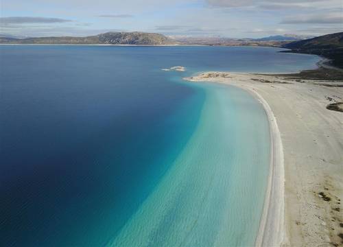 turkiye/burdur/yesilova/hotel-lago-di-salda-79185a0a.jpg