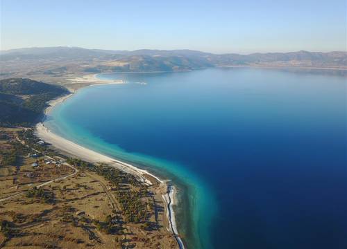 turkiye/burdur/yesilova/hotel-lago-di-salda-92736e2a.jpg