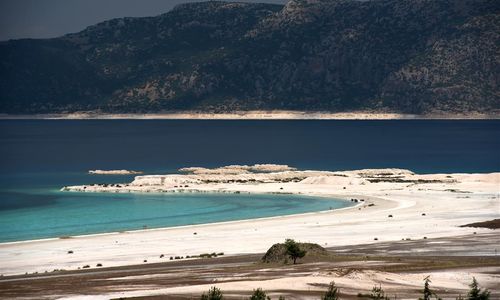 turkiye/burdur/yesilova/hotel-lago-di-salda-966b94ac.jpg