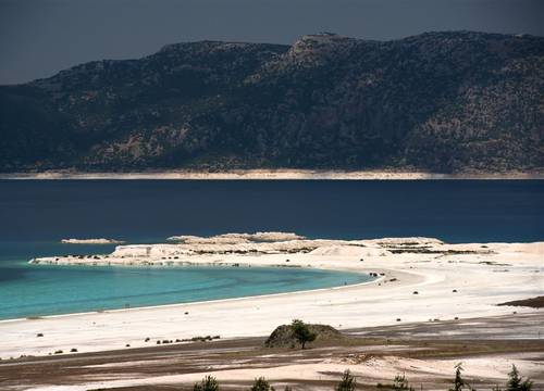 turkiye/burdur/yesilova/hotel-lago-di-salda-966b94ac.jpg