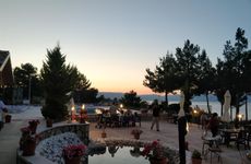 turkiye/burdur/yesilova/hotel-lago-di-salda-980d6c41.jpg