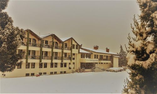 turkiye/burdur/yesilova/hotel-lago-di-salda-a1bdd1e9.jpg