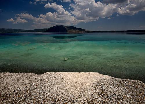 turkiye/burdur/yesilova/hotel-lago-di-salda-ae8349e8.jpg