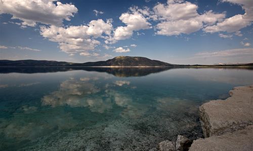 turkiye/burdur/yesilova/hotel-lago-di-salda-c7da396e.jpg