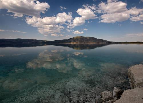 turkiye/burdur/yesilova/hotel-lago-di-salda-c7da396e.jpg