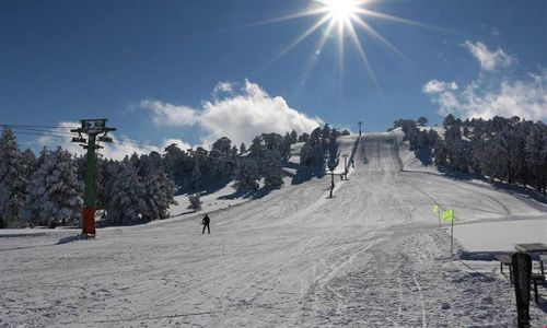 turkiye/burdur/yesilova/hotel-lago-di-salda-d373a7d2.jpg