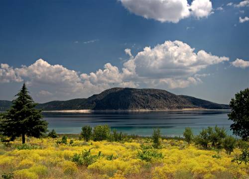 turkiye/burdur/yesilova/hotel-lago-di-salda-d79d1ffc.jpg