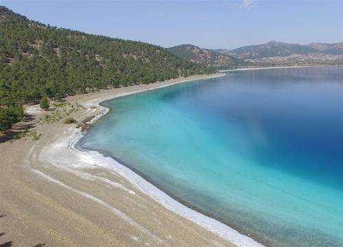 turkiye/burdur/yesilova/hotel-lago-di-salda-dfcd9399.jpg