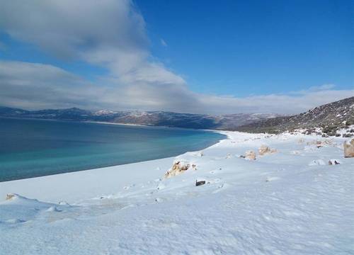 turkiye/burdur/yesilova/hotel-lago-di-salda-e685c5e7.jpg