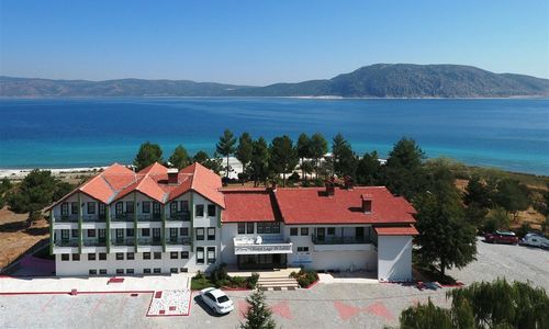 turkiye/burdur/yesilova/hotel-lago-di-salda-efd8e1e8.jpg