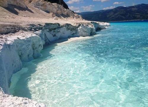 turkiye/burdur/yesilova/hotel-lago-di-salda-f2c57a8f.jpg