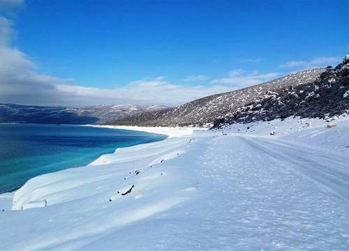 turkiye/burdur/yesilova/hotel-lago-di-salda-f69e9c4a.jpg