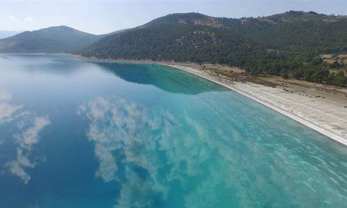 turkiye/burdur/yesilova/hotel-lago-di-salda-fb783615.jpg