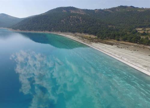 turkiye/burdur/yesilova/hotel-lago-di-salda-fb783615.jpg