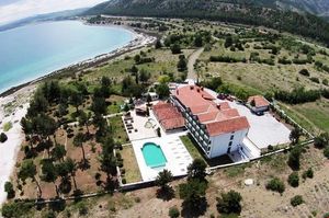 turkiye/burdur/yesilova/hotel-lago-di-salda_5dbcd806.jpeg