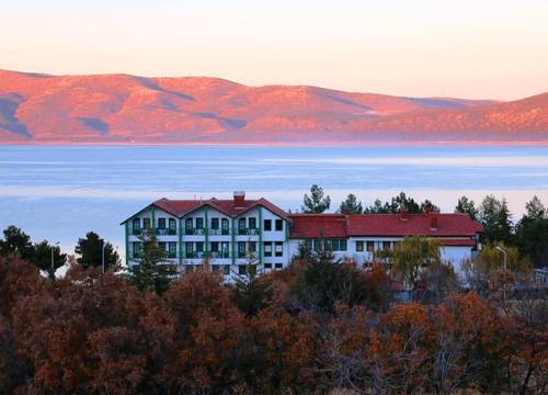 turkiye/burdur/yesilova/hotel-lago-di-salda_aa285b2a.jpeg