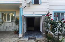 turkiye/burdur/yesilova/kaplan-pansiyon_1299891e.jpg