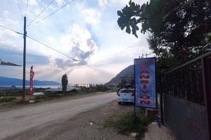turkiye/burdur/yesilova/kaplan-pansiyon_49f447ca.jpg