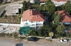 turkiye/burdur/yesilova/kaplan-pansiyon_6004adee.jpg