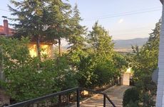 turkiye/burdur/yesilova/kaplan-pansiyon_7940f33b.jpg