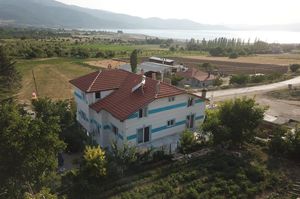 turkiye/burdur/yesilova/kaplan-pansiyon_8e6b3931.jpg