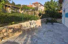 turkiye/burdur/yesilova/kaplan-pansiyon_d63f537a.jpg