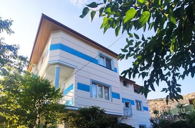 turkiye/burdur/yesilova/kaplan-pansiyon_e567dc9d.jpg