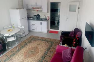turkiye/burdur/yesilova/kural-apart-salda-golu-yesilovaburdur_2c104dd7.jpg
