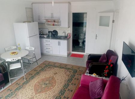 turkiye/burdur/yesilova/kural-apart-salda-golu-yesilovaburdur_2c104dd7.jpg