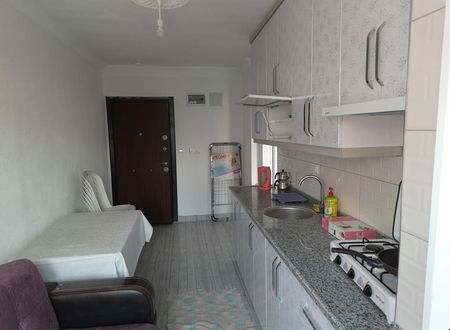 turkiye/burdur/yesilova/kural-apart-salda-golu-yesilovaburdur_320cc35e.jpg