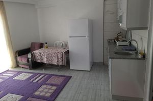 turkiye/burdur/yesilova/kural-apart-salda-golu-yesilovaburdur_90744f78.jpg
