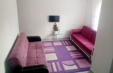 turkiye/burdur/yesilova/kural-apart-salda-golu-yesilovaburdur_c69c0917.jpg