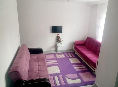 turkiye/burdur/yesilova/kural-apart-salda-golu-yesilovaburdur_c69c0917.jpg