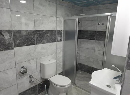 turkiye/burdur/yesilova/kural-apart-salda-golu-yesilovaburdur_cf9ad21b.jpg