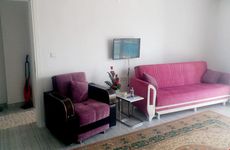 turkiye/burdur/yesilova/kural-apart-salda-golu-yesilovaburdur_e5428f9b.jpg
