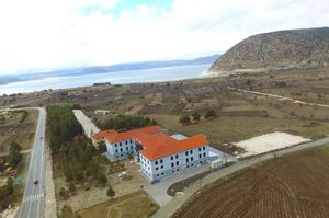 turkiye/burdur/yesilova/lavanta-tepesi-salda_b04f1ca6.jpg