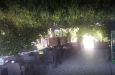 turkiye/burdur/yesilova/nil-pera-konaklama-ve-kamping_581a6771.jpg