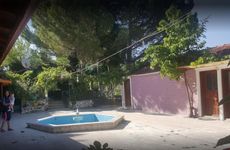 turkiye/burdur/yesilova/nil-pera-konaklama-ve-kamping_8d8c6f0d.jpg