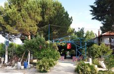 turkiye/burdur/yesilova/nil-pera-konaklama-ve-kamping_ac9904b1.jpg