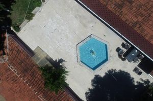 turkiye/burdur/yesilova/nil-pera-konaklama-ve-kamping_c17fc354.jpg