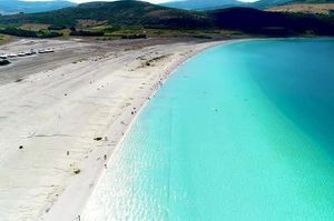 turkiye/burdur/yesilova/nil-pera-konaklama-ve-kamping_e06e222a.jpg