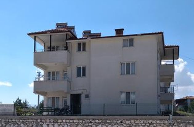 turkiye/burdur/yesilova/salda-golu-argun-pansiyon_72bfa626.jpg