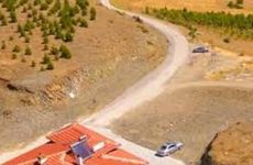 turkiye/burdur/yesilova/salda-golu-argun-pansiyon_75b06759.jpg