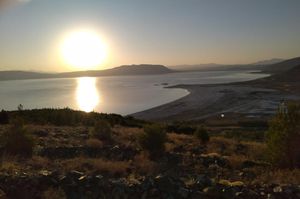 turkiye/burdur/yesilova/salda-golu-argun-pansiyon_ee4eb212.jpg