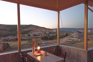 turkiye/burdur/yesilova/salda-golu-celikoz-apart_0b49585a.jpg