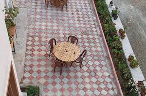 turkiye/burdur/yesilova/salda-golu-celikoz-apart_86944dbd.jpg