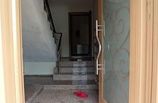 turkiye/burdur/yesilova/salda-golu-celikoz-apart_8d2402a9.jpg