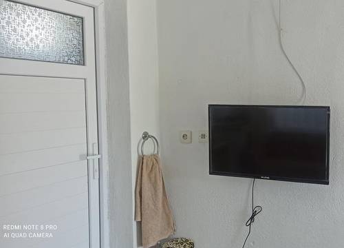 turkiye/burdur/yesilova/salda-golu-kumsalda-apart-pansiyon_2779b195.jpg